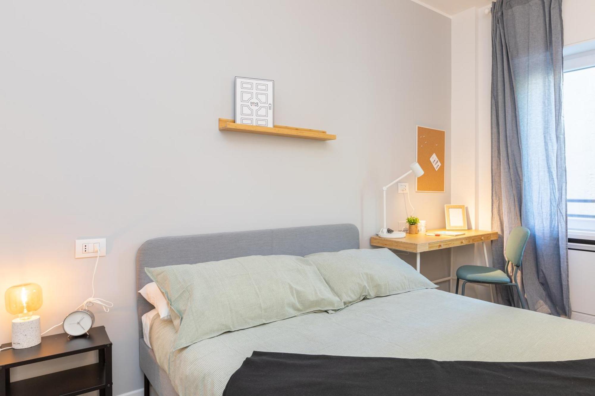 Joivy Contemporary Apartments In Historical Giambellino-Lorenteggio Milano Eksteriør bilde